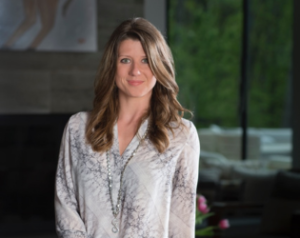 Laura Sullivan '05
