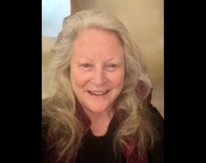 Marianne Adams retirement