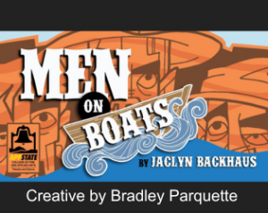 Men On Boats thumbnail V2