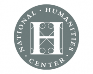 National Humanities Center logo