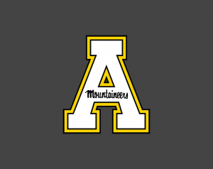 App State Stands in Support of the Arts