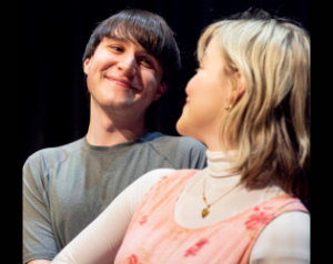 Once Upon a Mattress thumbnail