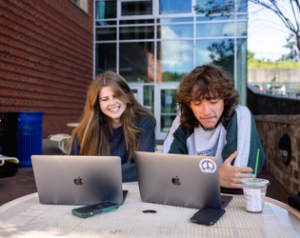 App State Online degree programs earn high rankings from US News & World Report