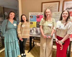 PICA Conference 2025 thumbnail