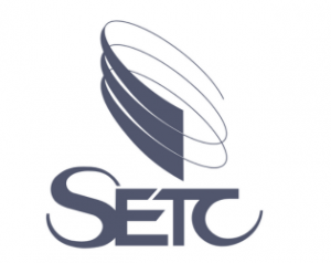 SETC Logo