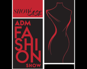 Behind the Showcase 2026 thumb