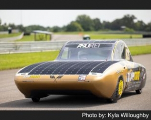 2024 Team Sunergy