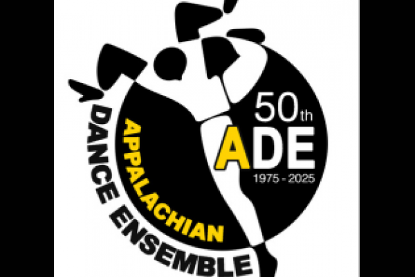 ADE