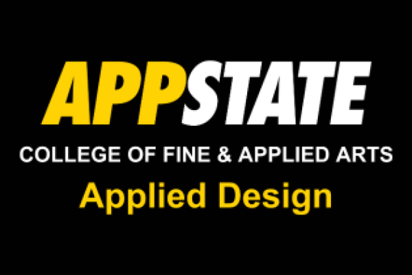 Applied Design logo