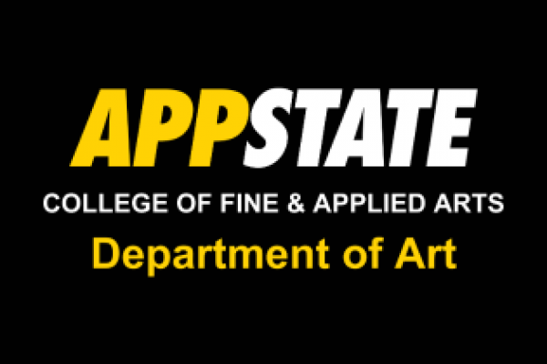 Art logo thumb