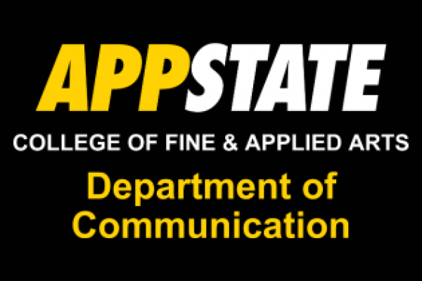 Communication Logo