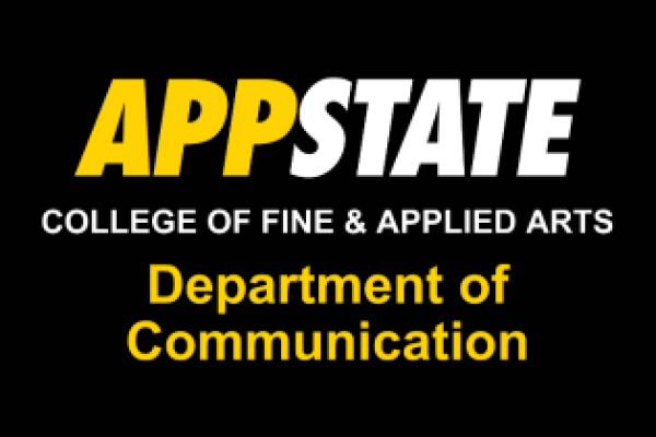 Communication Logo thumb