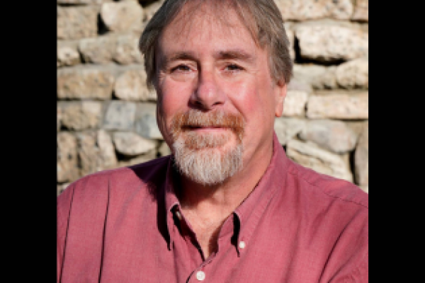 Dr. Laird Christensen