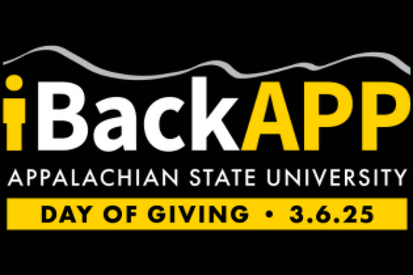 iBackAPP Story