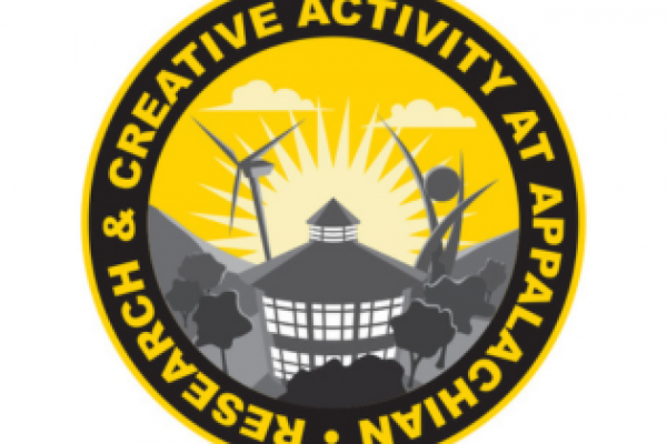 Research and Creative Activity at App State 