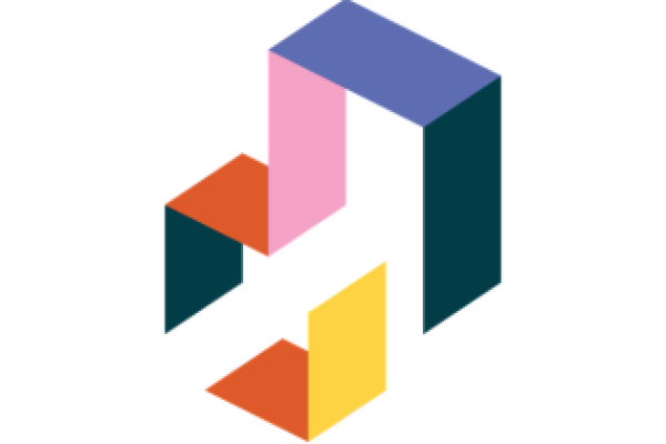 Second Story Media logo