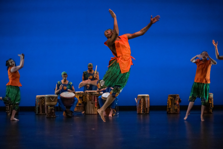 Thomas Dixon SADE 965