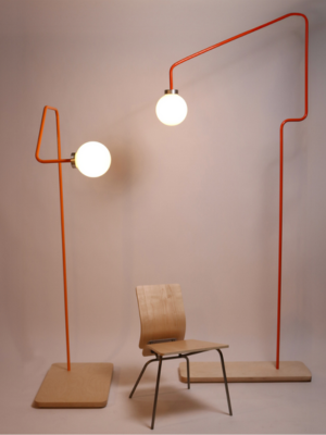 Wills Koniger insert