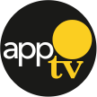 AppTV