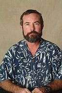 Phil Armstrong