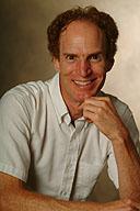 David Domermuth