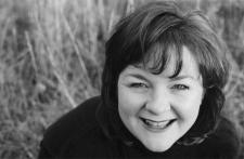 Jeanne Mercer-Ballard