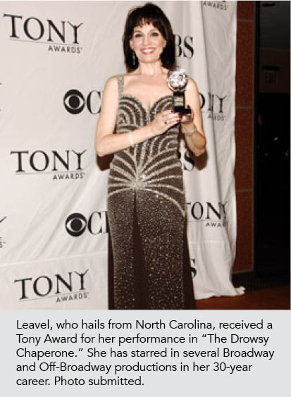 Beth Leavel 2